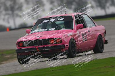 media/Jan-24-2026-Speed Ventures (Sat) [[516b58eadb]]/Orange/Session 3 (Off Ramp Exit)/